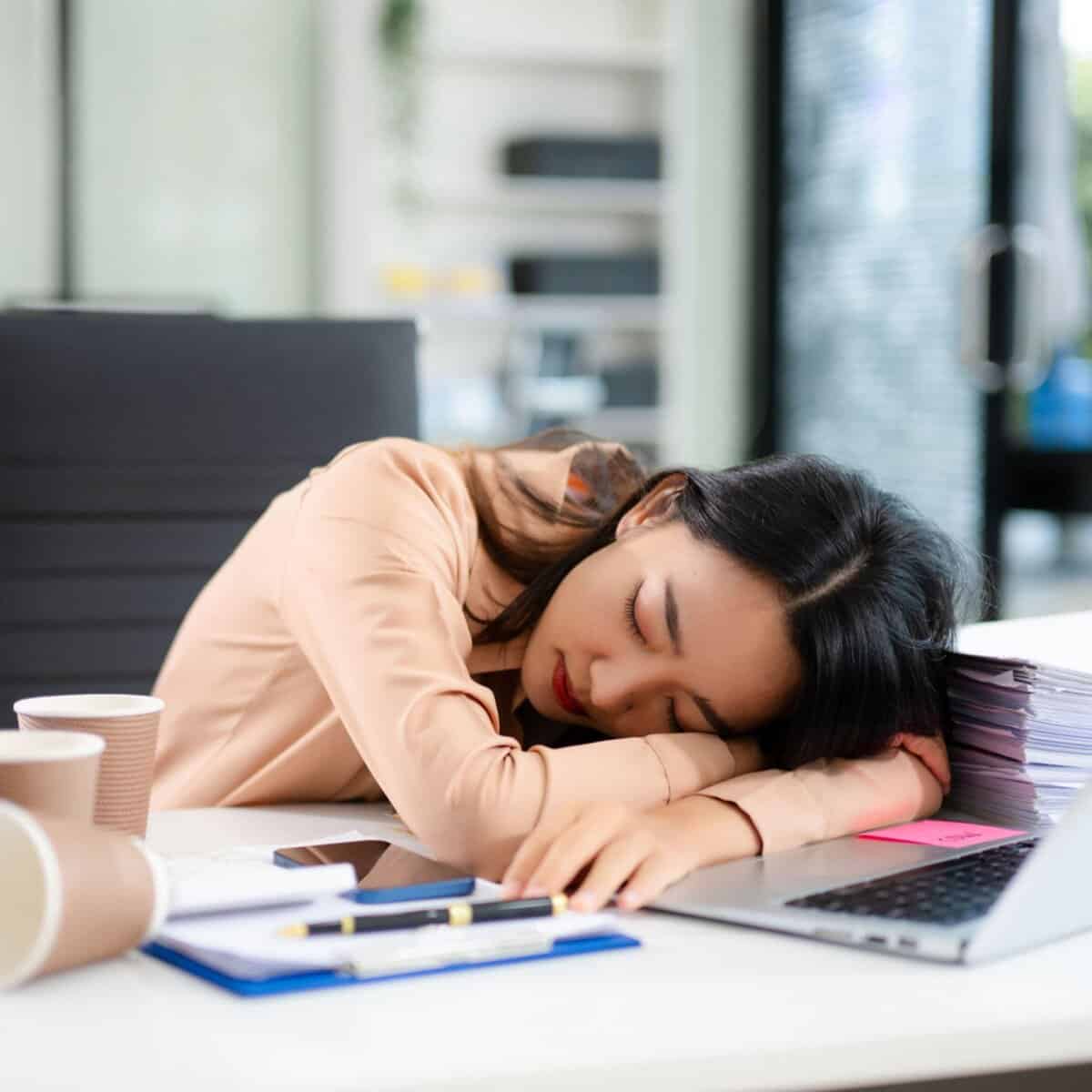 12 Most Common Symptoms of Lupus