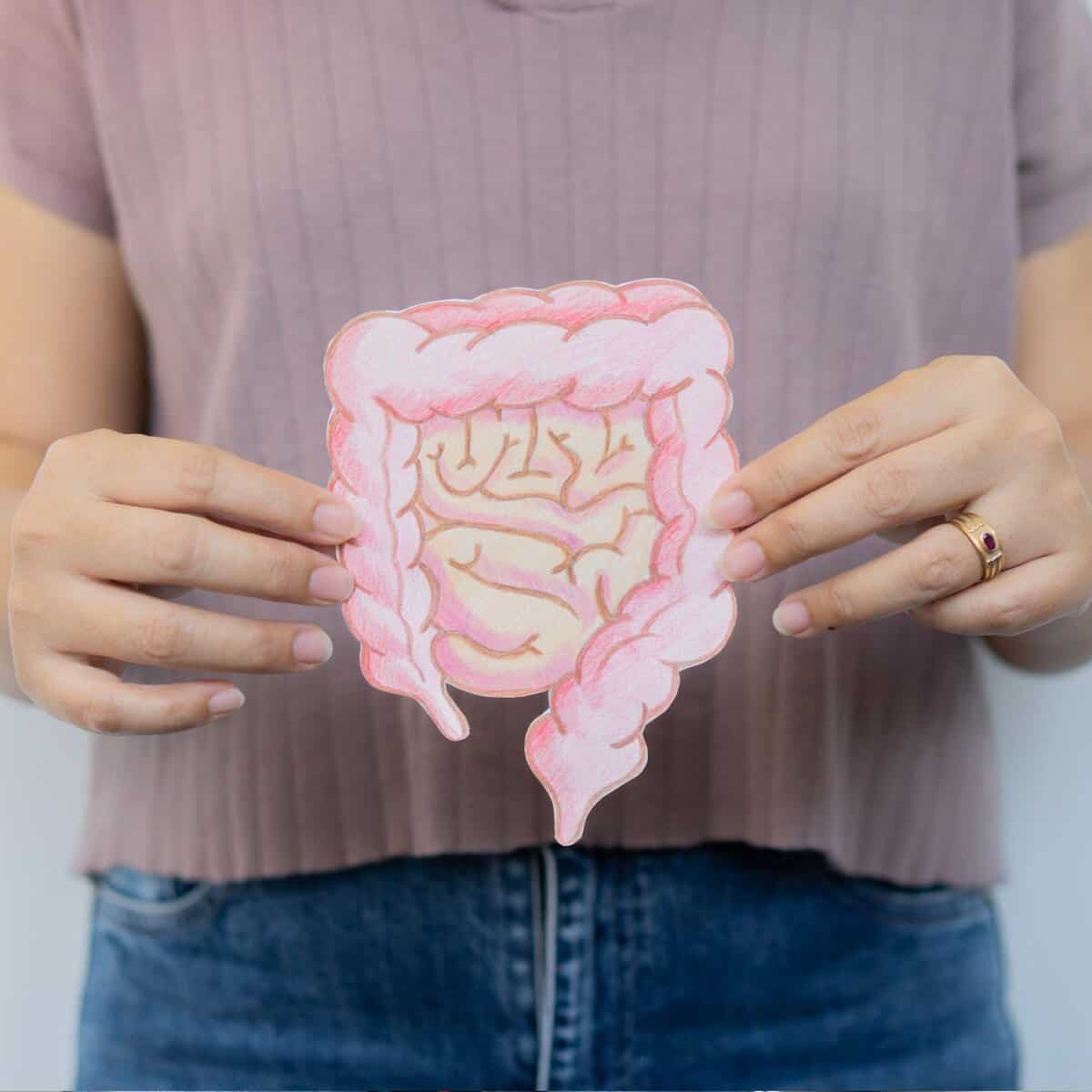 9 Signs of Colon Cancer